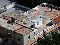 roof shacks